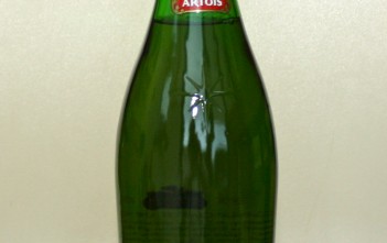 Stella í jólaútgáfu