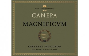 Breiddin hjá Canepa