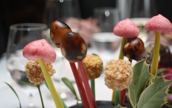 Fimm í úrslit Nordic Prize