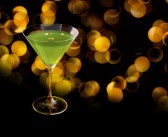 Tokyo Daiquiri