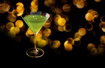 Tokyo Daiquiri