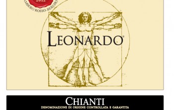 Bestu kaup hjá Gambero Rosso