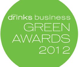 Emiliana fær græna viðurkenningu