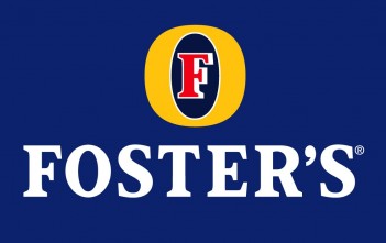Fosters ódýrastur