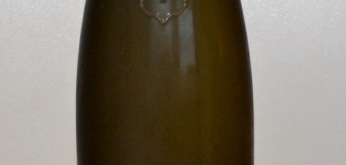 Cantina Terlan Terlaner Classico 2009