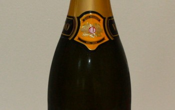 Valdo Prosecco Treviso
