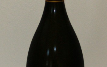 Santero Prosecco Craze