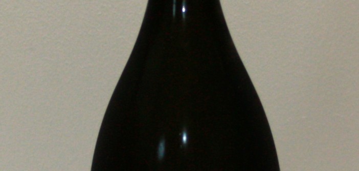 Santero Prosecco Craze