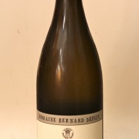 Bernard Defaix Chablis