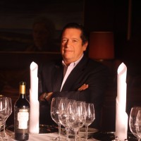 Jose Luis Muguiro Aznar