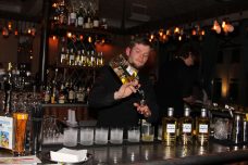 ungava1