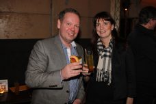 ungava2
