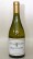 Montes Alpha Chardonnay