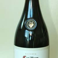 Casillero del Diablo