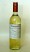Trapiche Torrontes