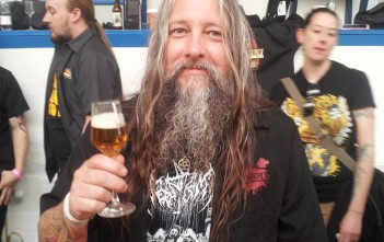 Haukur bloggar: Nokkrir áhugaverðustu bjórar Bandaríkjanna