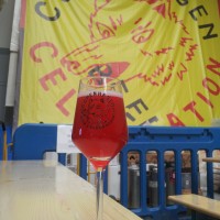 Copenhagen Beer Celebration