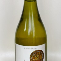 Vitral Chardonnay