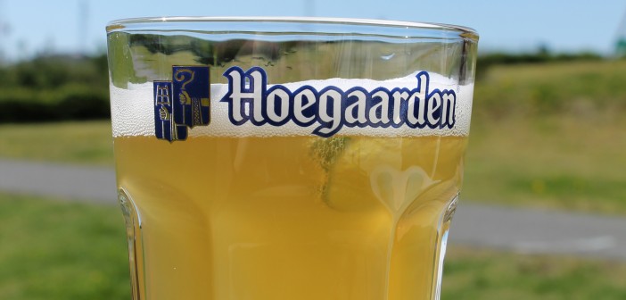 Haukur Heiðar: Hoegaarden, hinn uprunalegi hveitibjór Belga