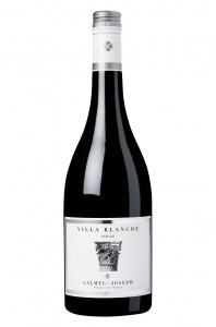 CJ-Villa-Blanche-Syrah