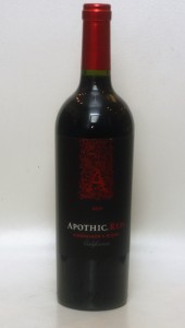 apothic