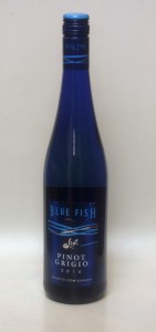 bluefish