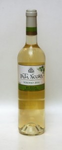 pata negra