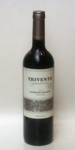 trivento