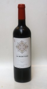 palacios remondo