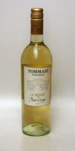 tommasi