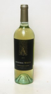 apothic