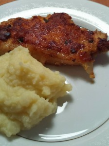 12562461_10153857386682387_220644614_o