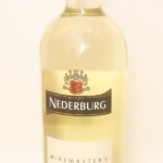 nederburg sauvignong