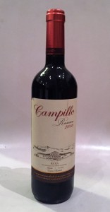 campillo