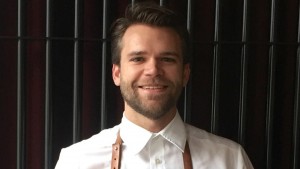 2 ChristopherSchram H12