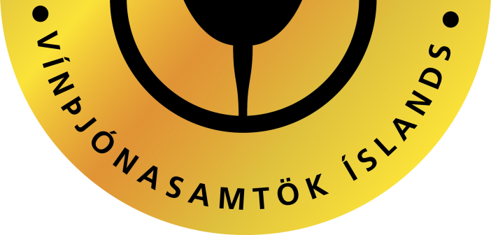 Vínin sem fá Gyllta glasið 2025