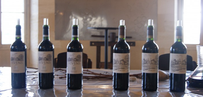 Afmælisleikur Vínóteksins