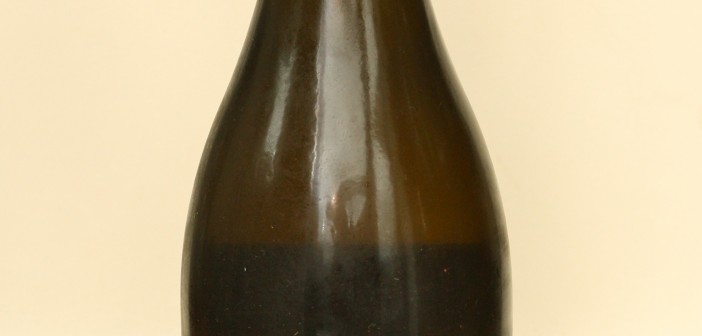 Baron de Ley Tres Vinas 2008