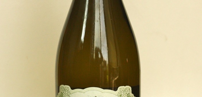 Castelforte Soave 2012