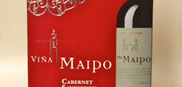 Keppni kassavínanna – best in box