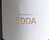 San Marzano Edda 2020