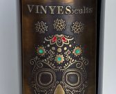 Vinyes Ocults Gran Malbec 2020