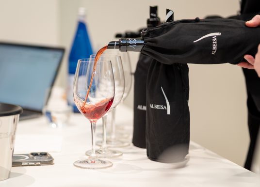 Á slóðum Nebbiolo í Langhe