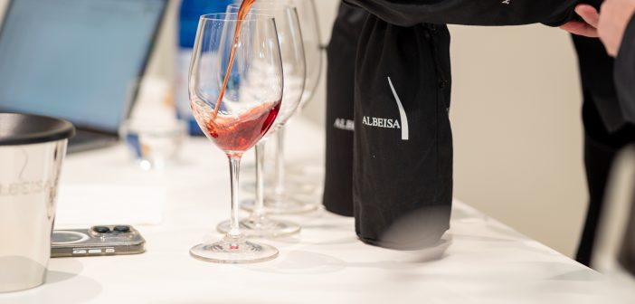 Á slóðum Nebbiolo í Langhe